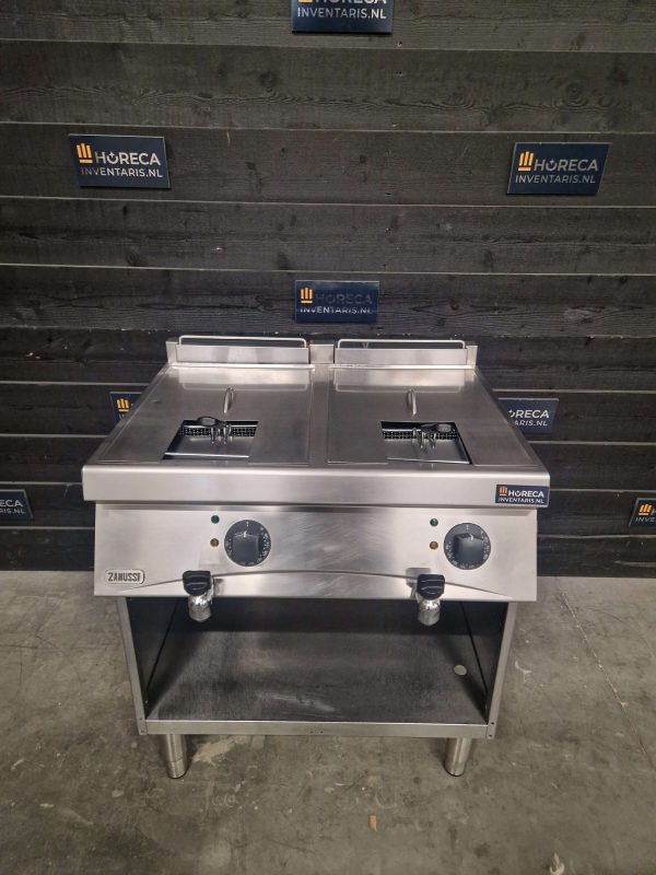 vaatwasser | voorlader | hobart | fxs 10a | 400v