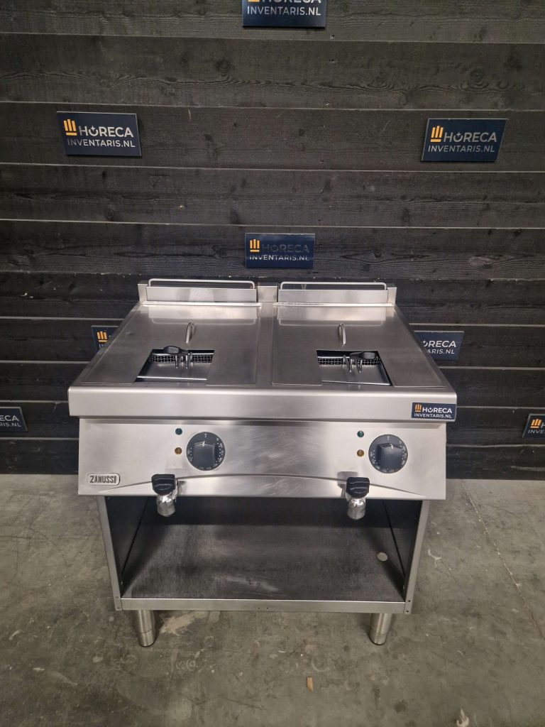 vaatwasser | voorlader | hobart | fxs 10a | 400v