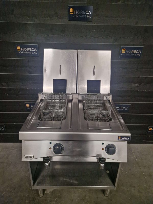 vaatwasser | voorlader | hobart | fxs 10a | 400v