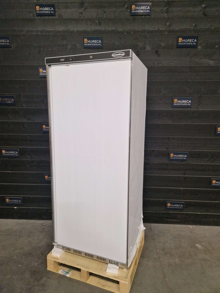 wandkast | trespa | rvs | 150cm (kopie)