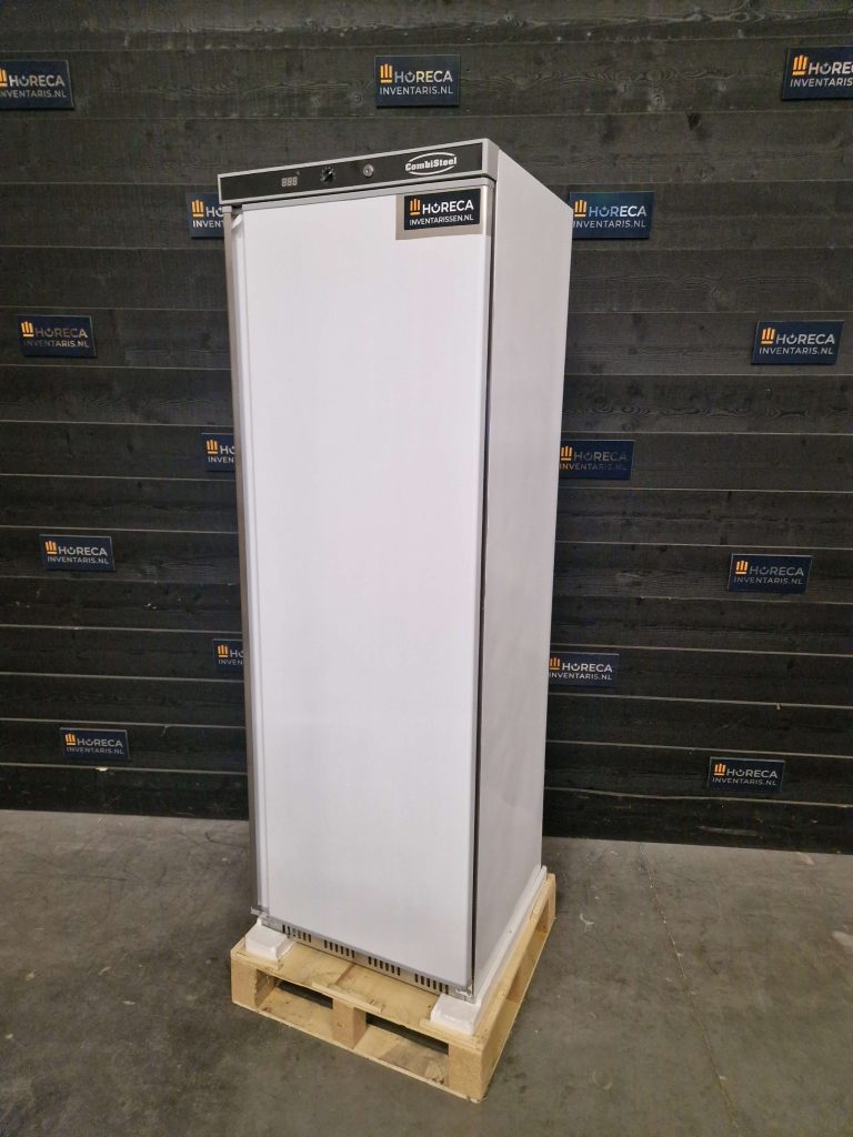 wandkast | trespa | rvs | 150cm (kopie)