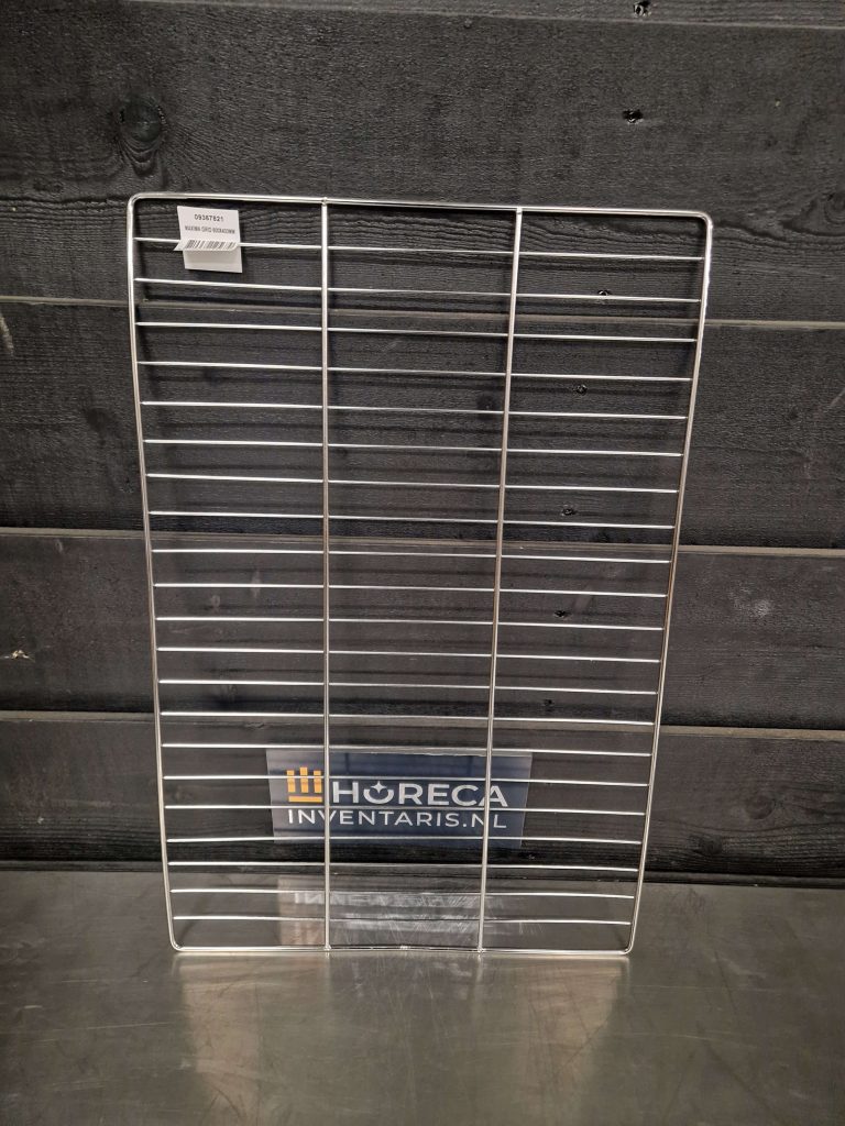 wandkast | trespa | rvs | 150cm (kopie)