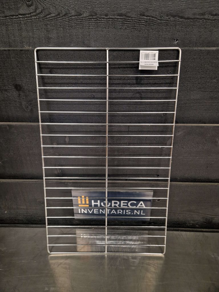 wandkast | trespa | rvs | 150cm (kopie)