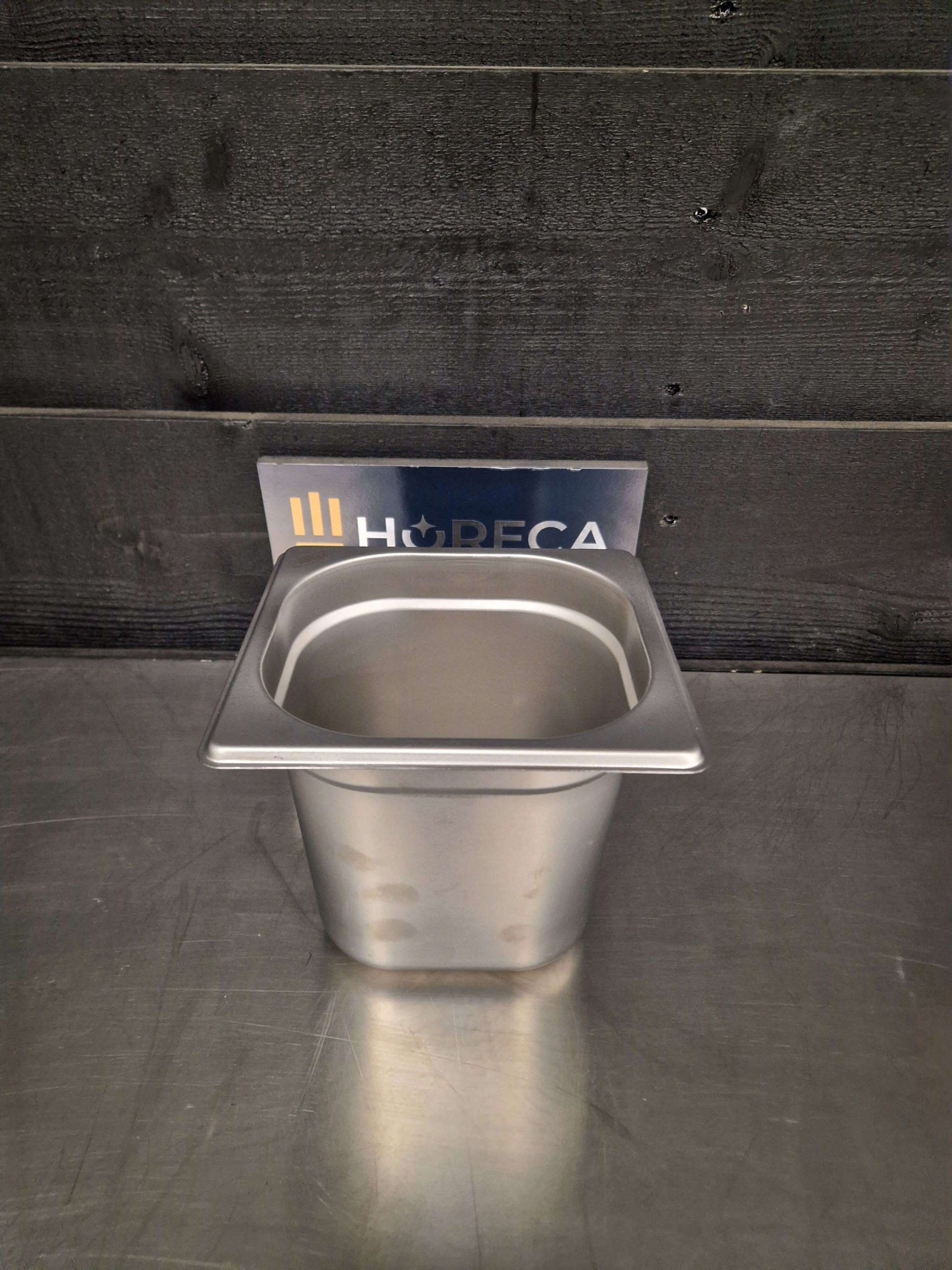 wandkast | trespa | rvs | 150cm (kopie)