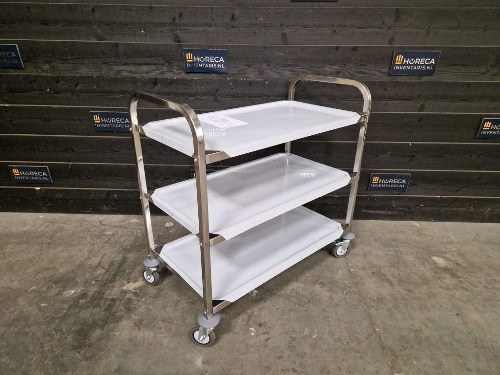 koffiemachine | wmf | 500s | mobiele koffie bar | 230v