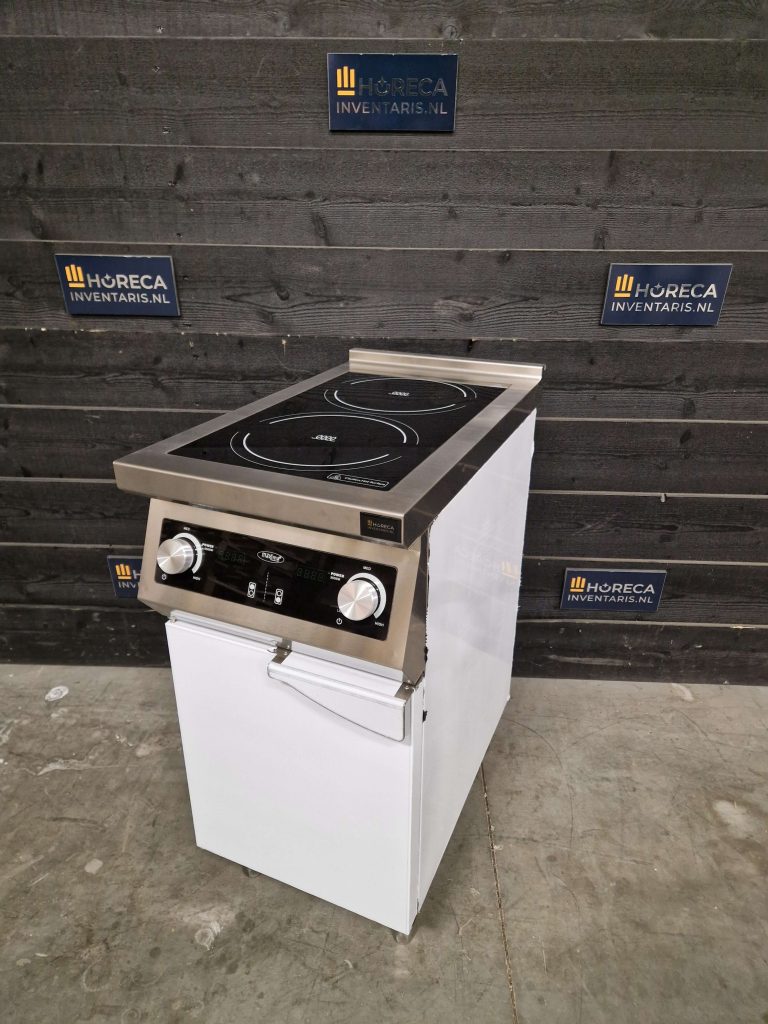 koffiemachine | wmf | 500s | mobiele koffie bar | 230v