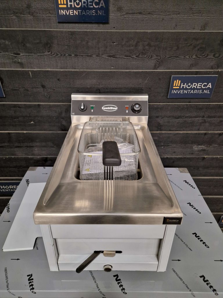 koffiemachine | wmf | 500s | mobiele koffie bar | 230v