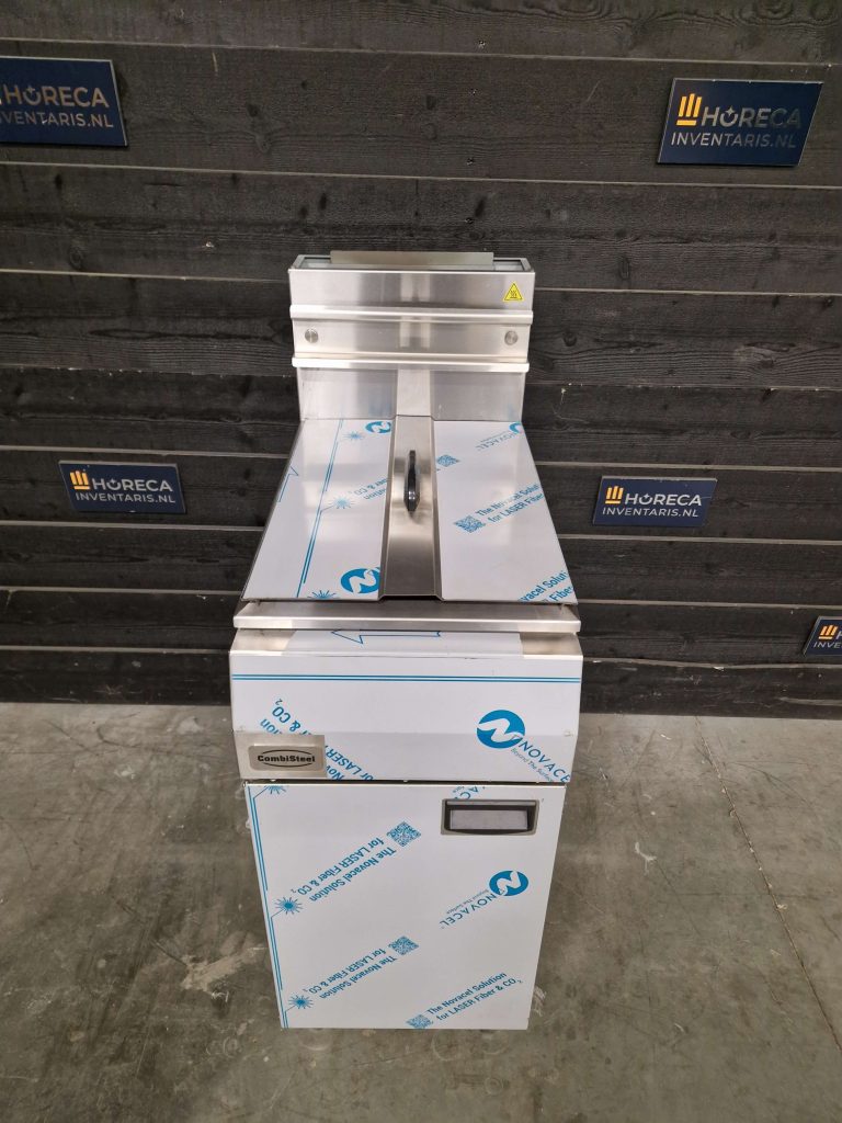 koffiemachine | wmf | 500s | mobiele koffie bar | 230v