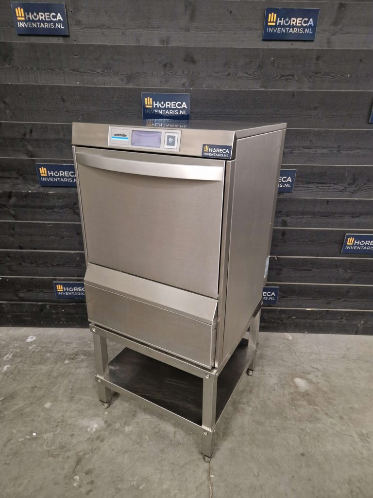 combisteamer | eloma | joker mt 1 1 | 400v (kopie)