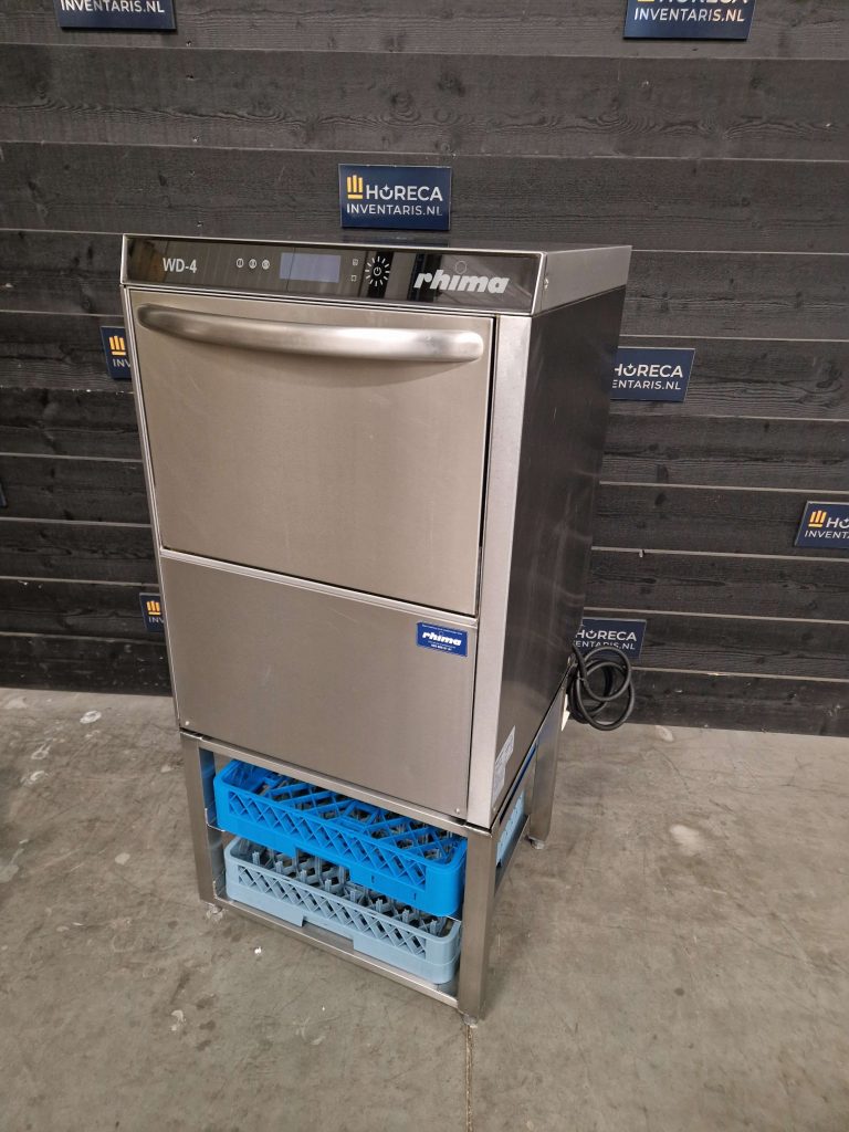 combisteamer | eloma | joker mt 1 1 | 400v (kopie)