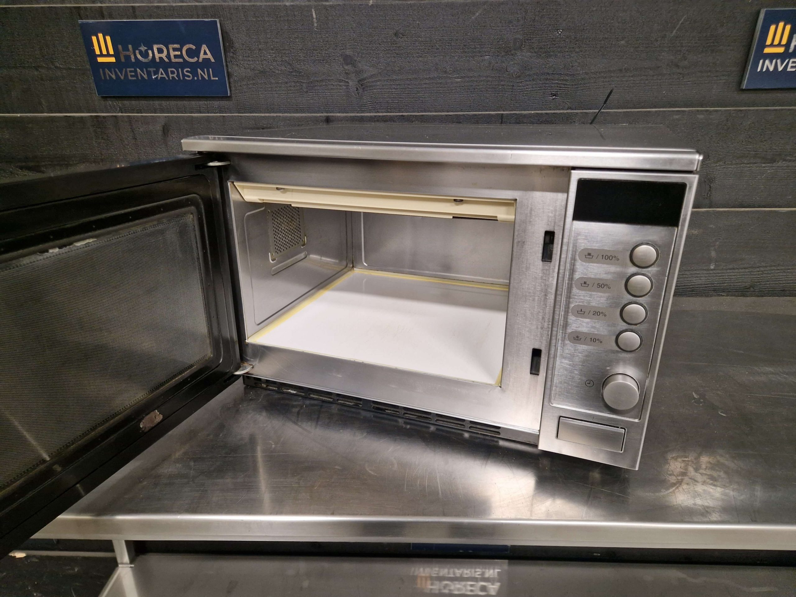 combisteamer | eloma | joker mt 1 1 | 400v (kopie)