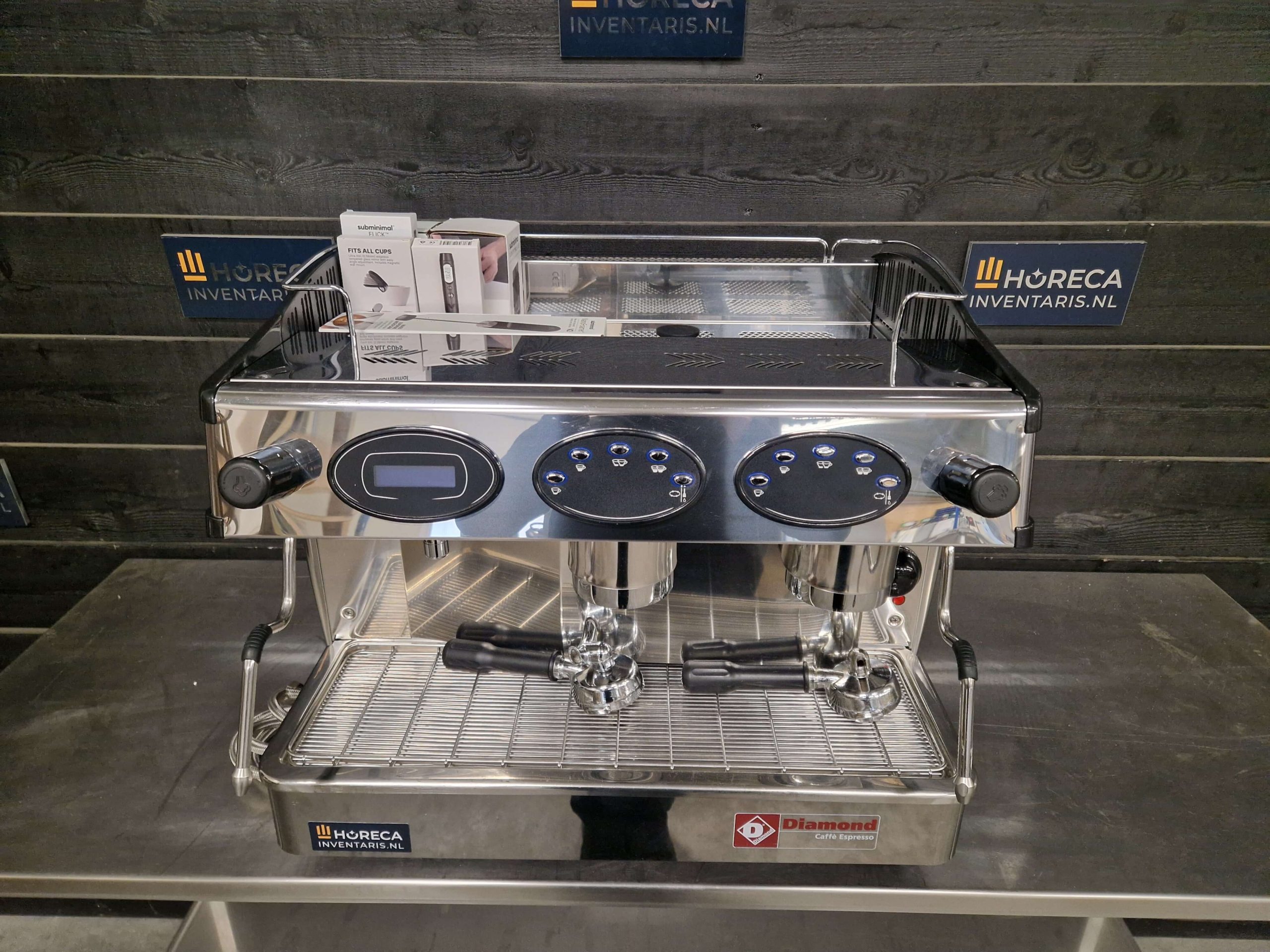 combisteamer | eloma | joker mt 1 1 | 400v (kopie)