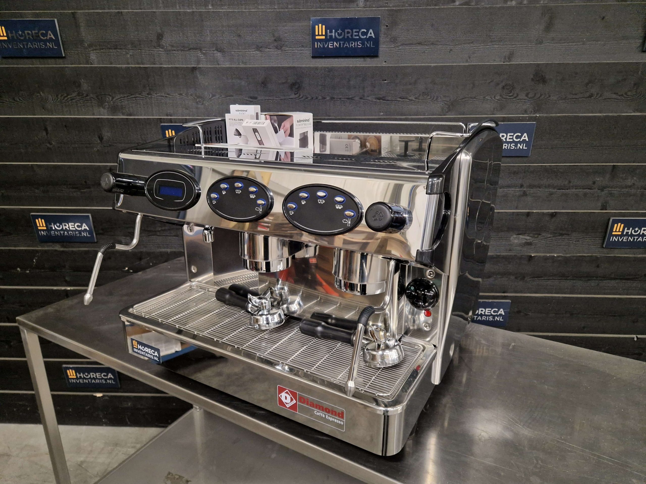 combisteamer | eloma | joker mt 1 1 | 400v (kopie)
