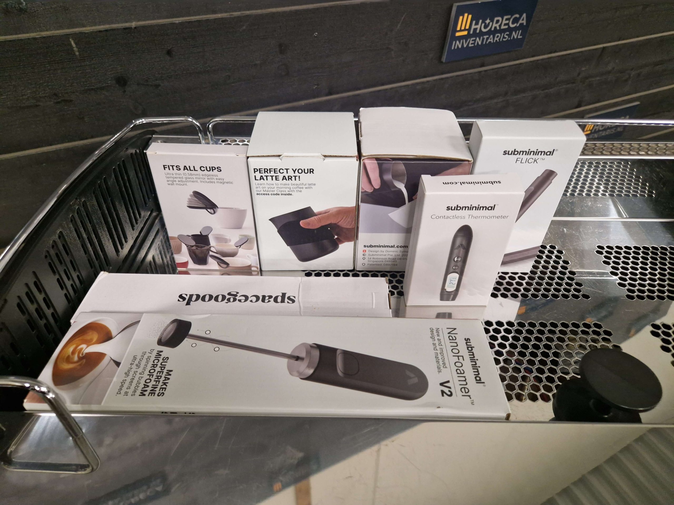 combisteamer | eloma | joker mt 1 1 | 400v (kopie)