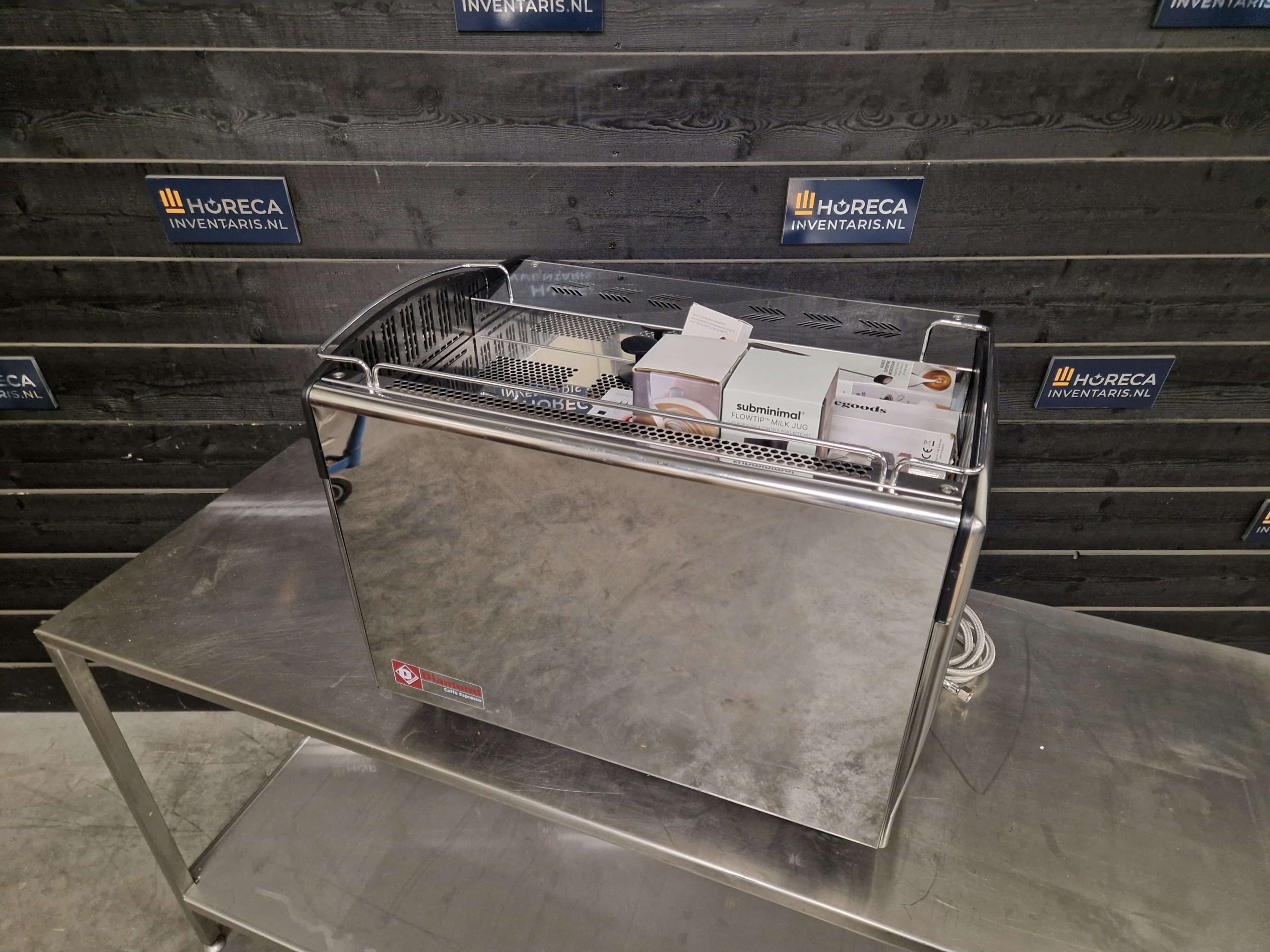 combisteamer | eloma | joker mt 1 1 | 400v (kopie)