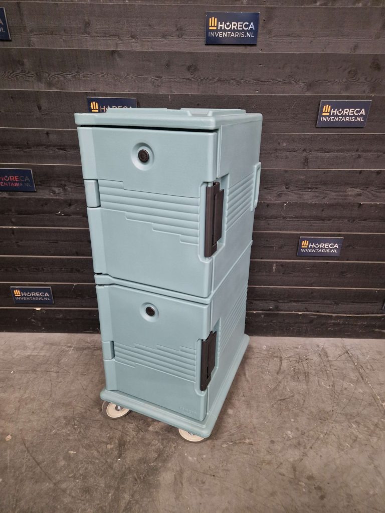 combisteamer | unox | 5x 1/1gn | 400v