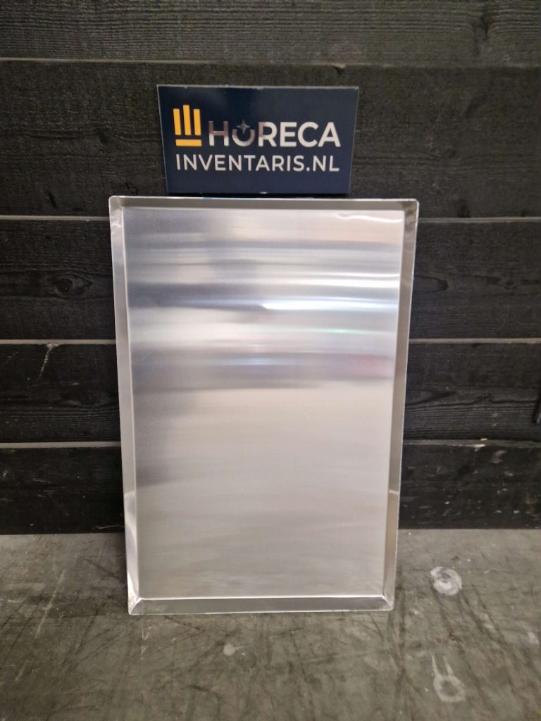 combisteamer | unox | 5x 1/1gn | 400v