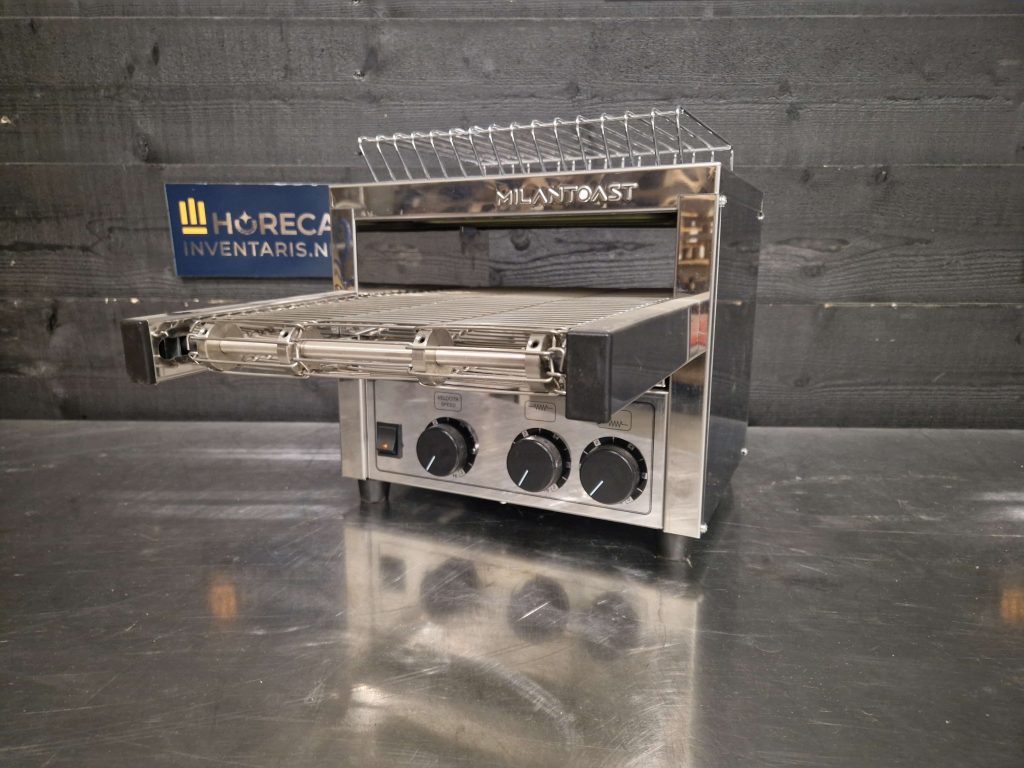 combisteamer | unox | 5x 1/1gn | 400v