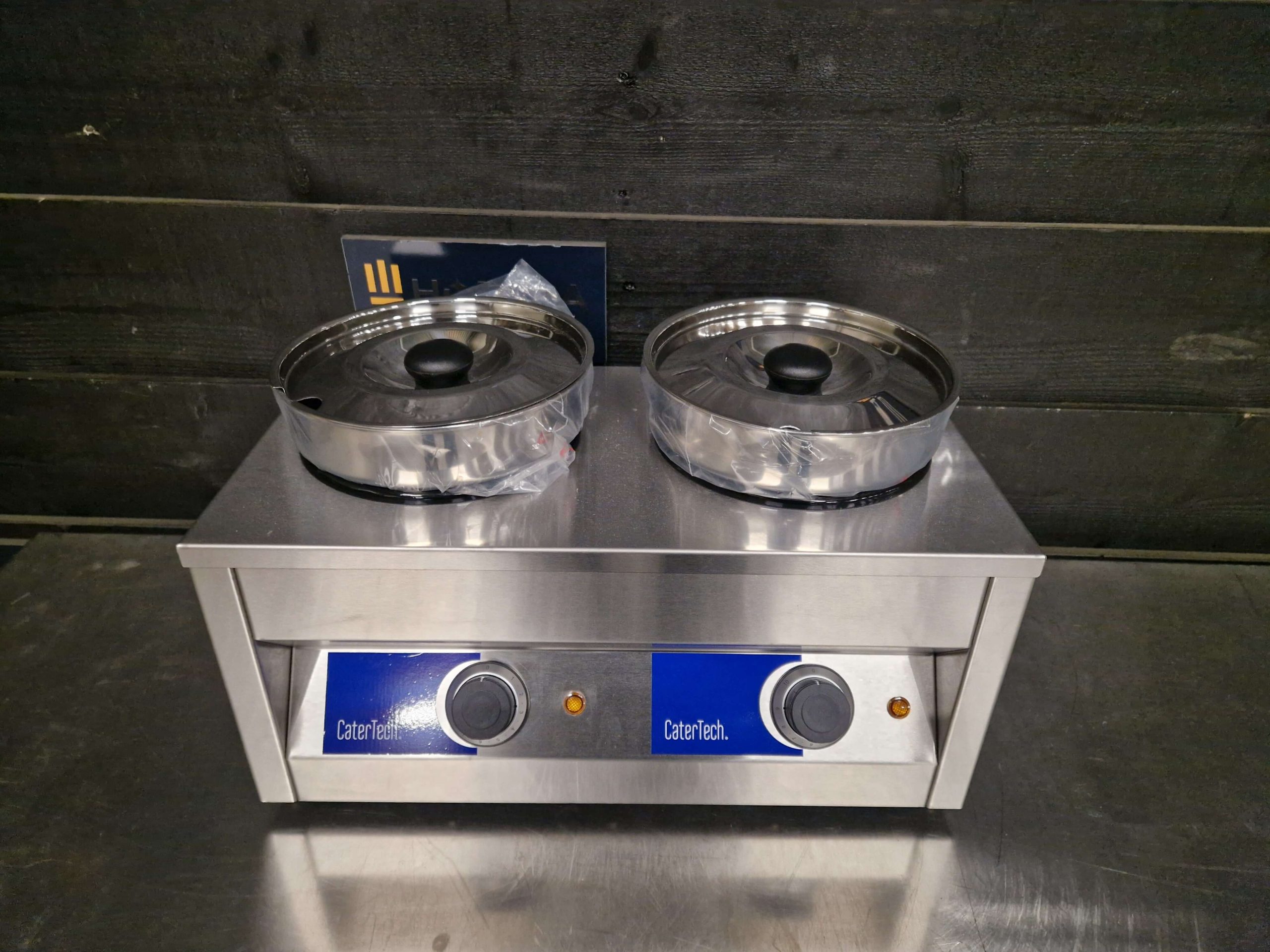 combisteamer | unox | 5x 1/1gn | 400v