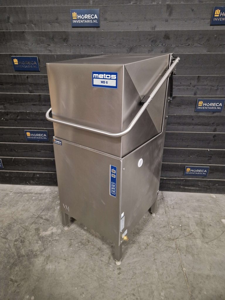 barkoeling | koelwerkbank | polar | 3 deurs | 2 lades | 230v