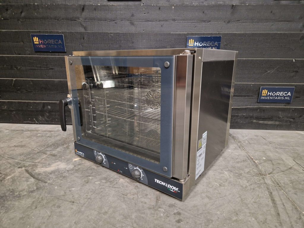 barkoeling | koelwerkbank | polar | 3 deurs | 2 lades | 230v