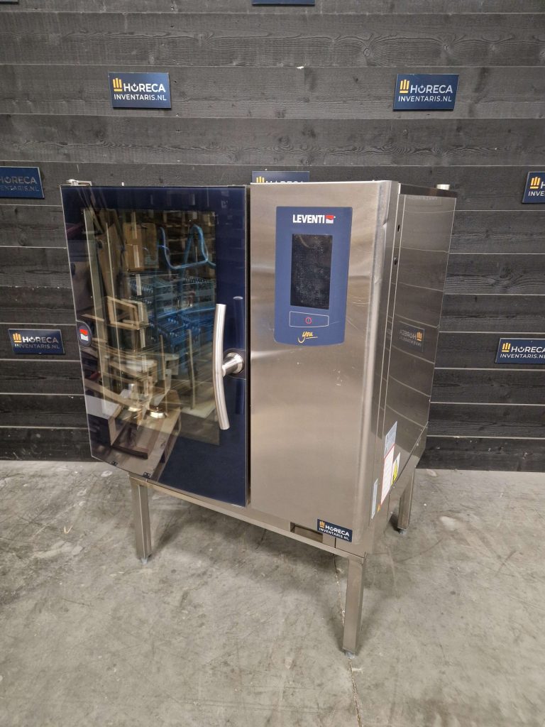 aan en afvoertafel | wastafel | rvs (kopie)