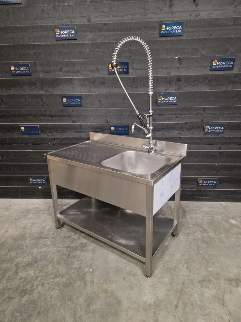 bakplaat | verchroomd | elektrisch| 400v