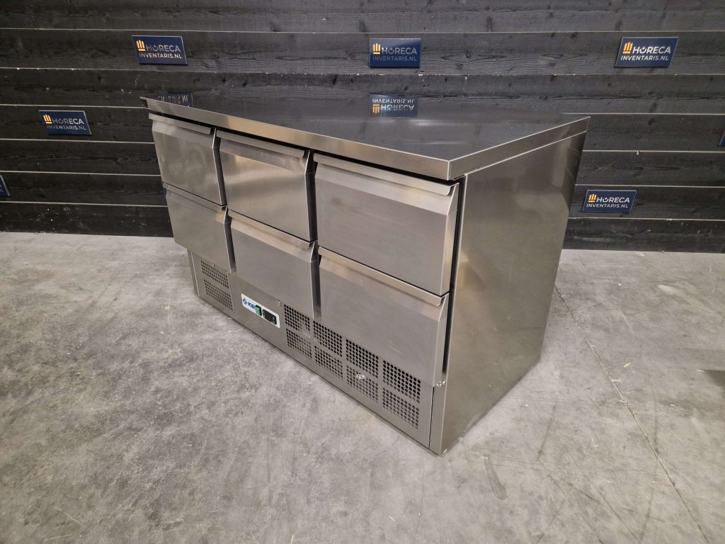 bakplaat | verchroomd | elektrisch| 400v