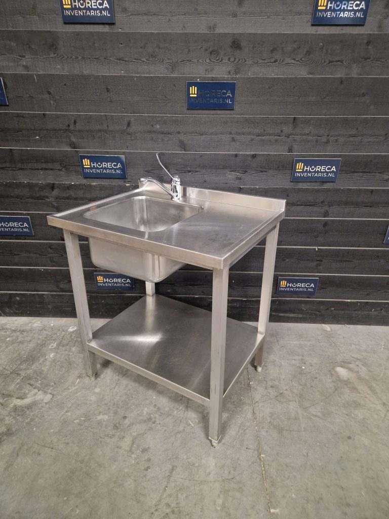 bakplaat | verchroomd | elektrisch| 400v