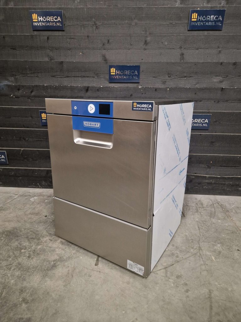 bakplaat | verchroomd | elektrisch| 400v