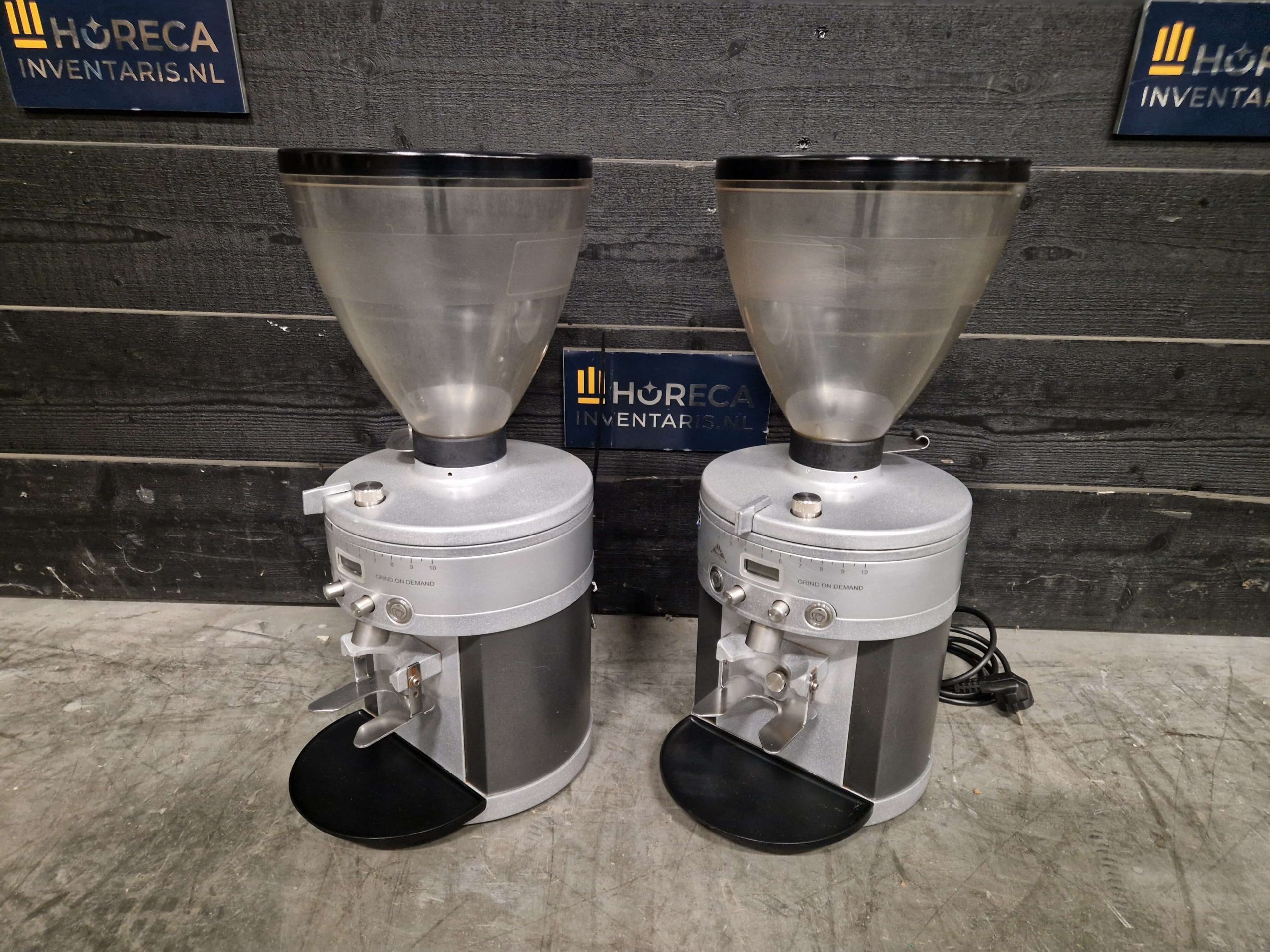 boiler | itho daalderop | close in | 10l