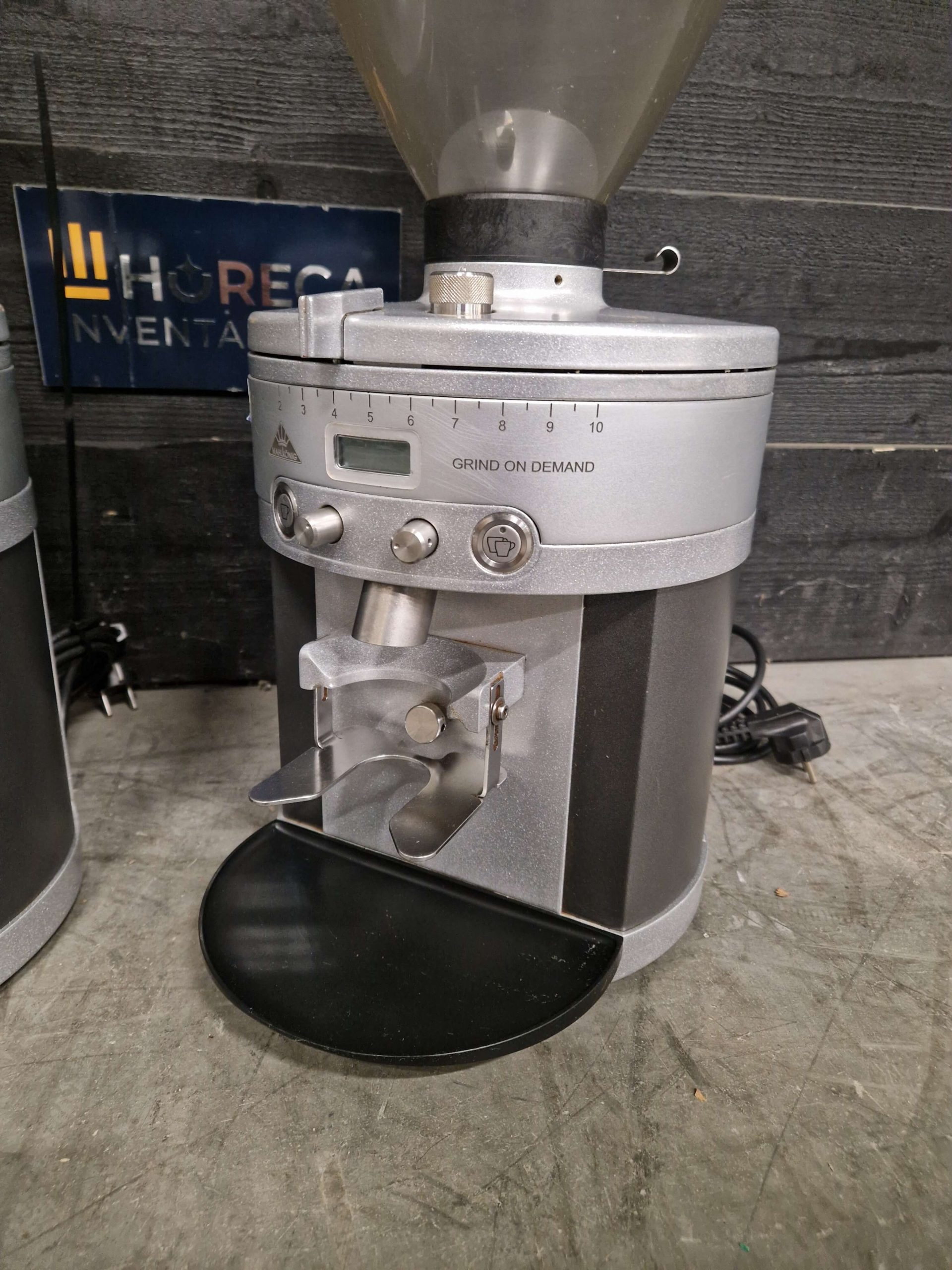 boiler | itho daalderop | close in | 10l