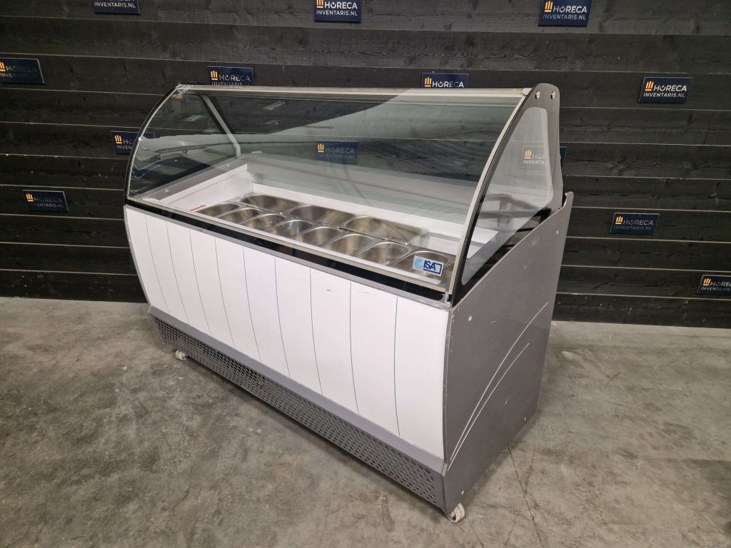 boiler | itho daalderop | close in | 10l