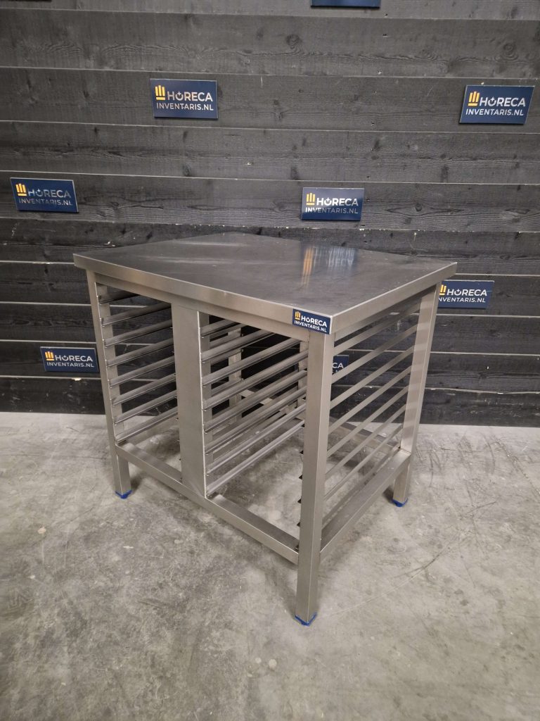 boiler | itho daalderop | close in | 10l