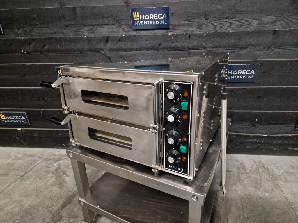 boiler | itho daalderop | close in | 10l