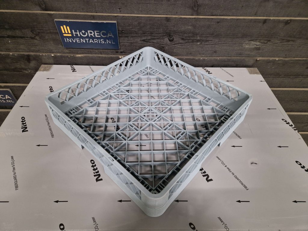 boiler | itho daalderop | close in | 10l