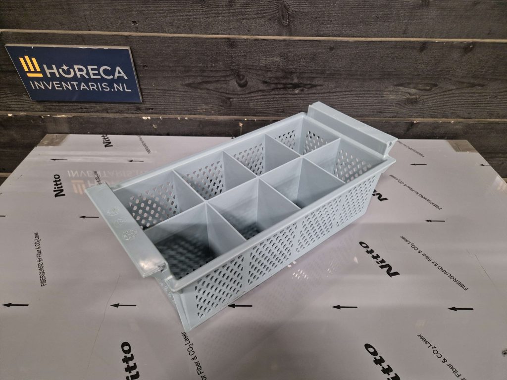 boiler | itho daalderop | close in | 10l