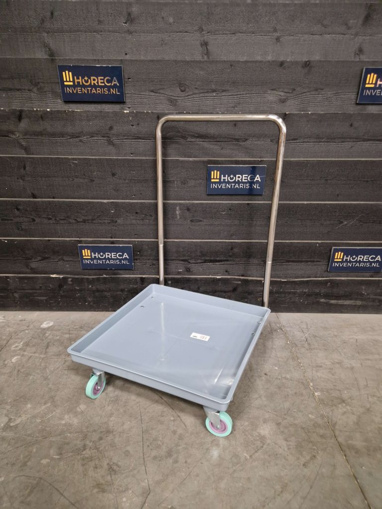 ijsblokjesmachine | maxima | holle ijsblokjes | luchtgekoeld | 28 kg | 230v