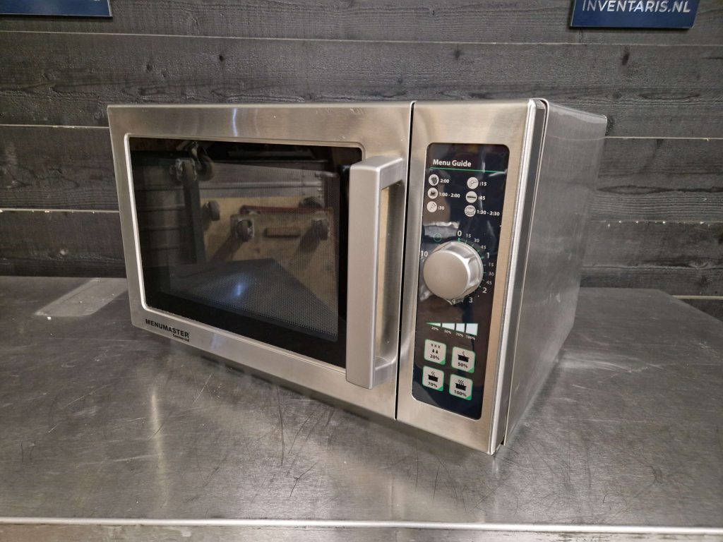 ijsblokjesmachine | maxima | holle ijsblokjes | luchtgekoeld | 28 kg | 230v