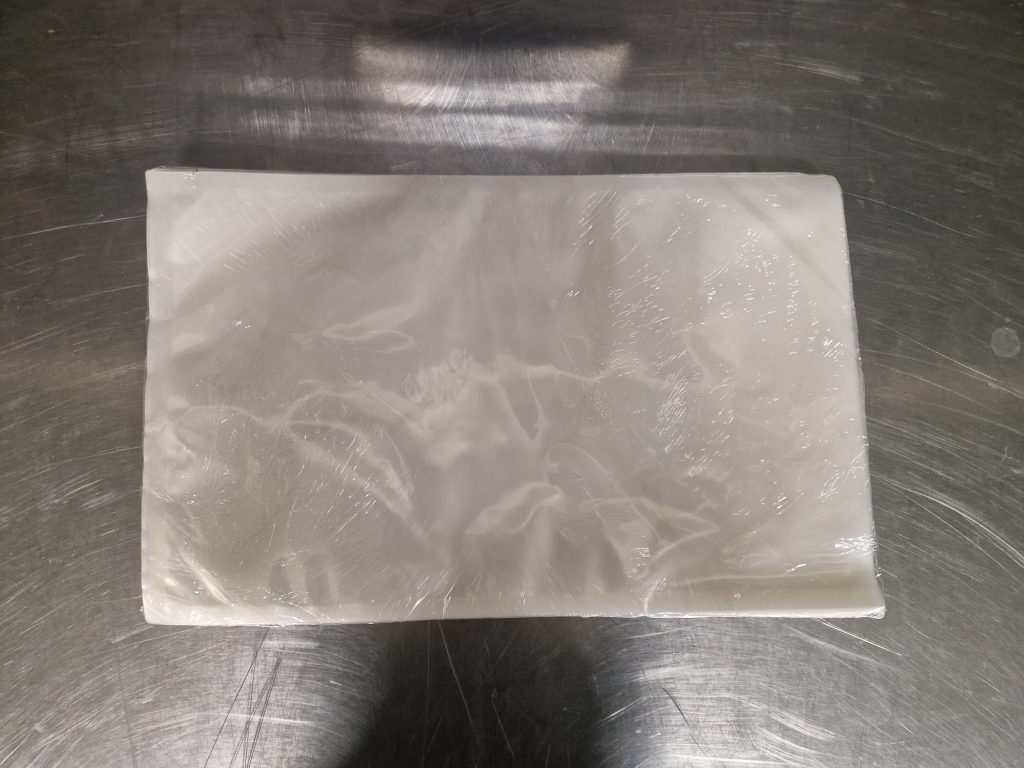 ijsblokjesmachine | maxima | holle ijsblokjes | luchtgekoeld | 28 kg | 230v