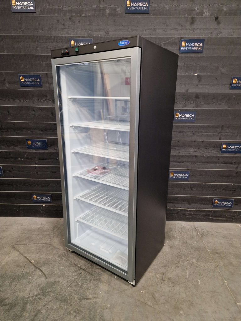 aan en afvoertafel | wastafel | 120cm | rvs | horeca