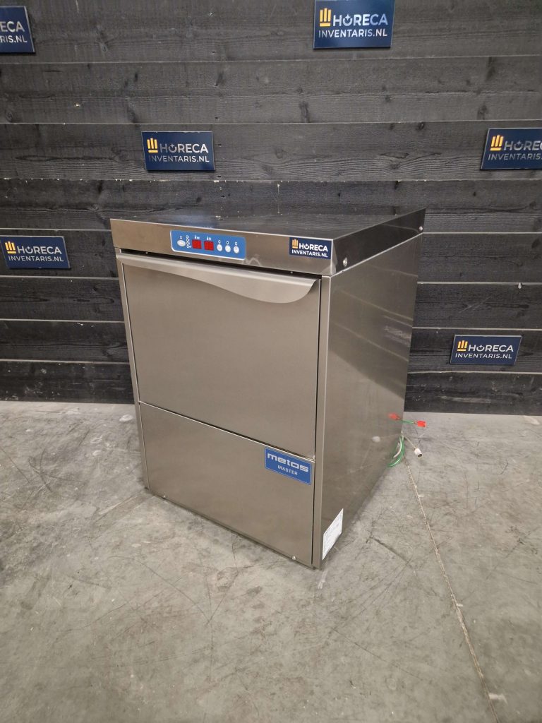 koelkast | 3 deurs barkoeling | schuifdeuren | maxima | 230v | horeca (kopie)