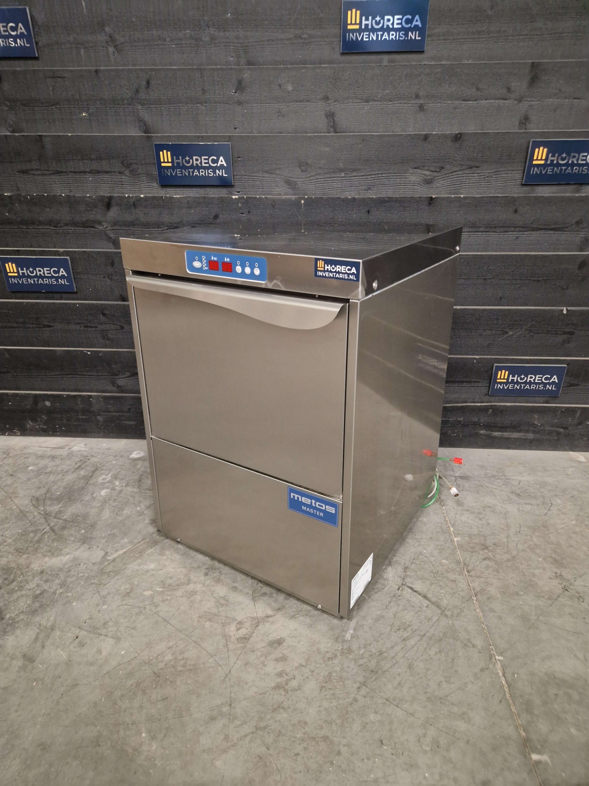 koelkast | 3 deurs barkoeling | schuifdeuren | maxima | 230v | horeca (kopie)