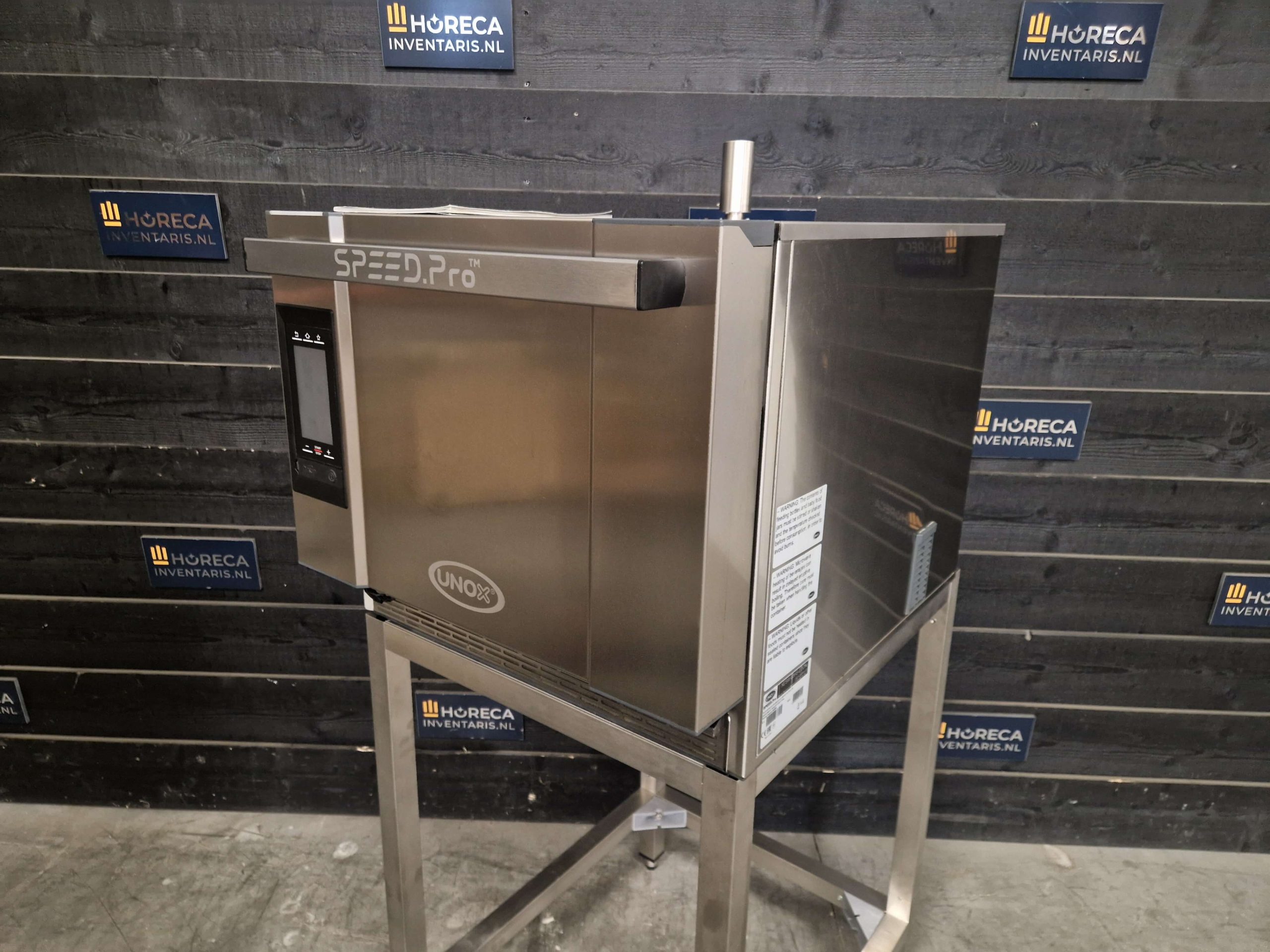 koelkast | 3 deurs barkoeling | schuifdeuren | maxima | 230v | horeca (kopie)