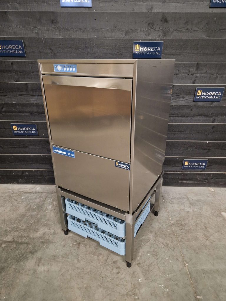 etagère | rvs | 2 niveaus | 140 cm | horeca