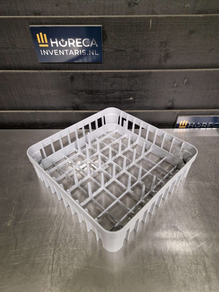 etagère | rvs dubbel | 2 niveaus | 200 cm | horeca (kopie)