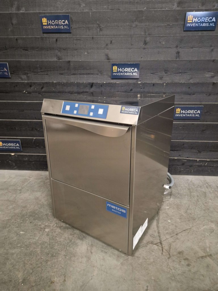 vaatwasser | doorschuifvaatwasser | hobart | amx 10a | 400v | horeca (kopie)