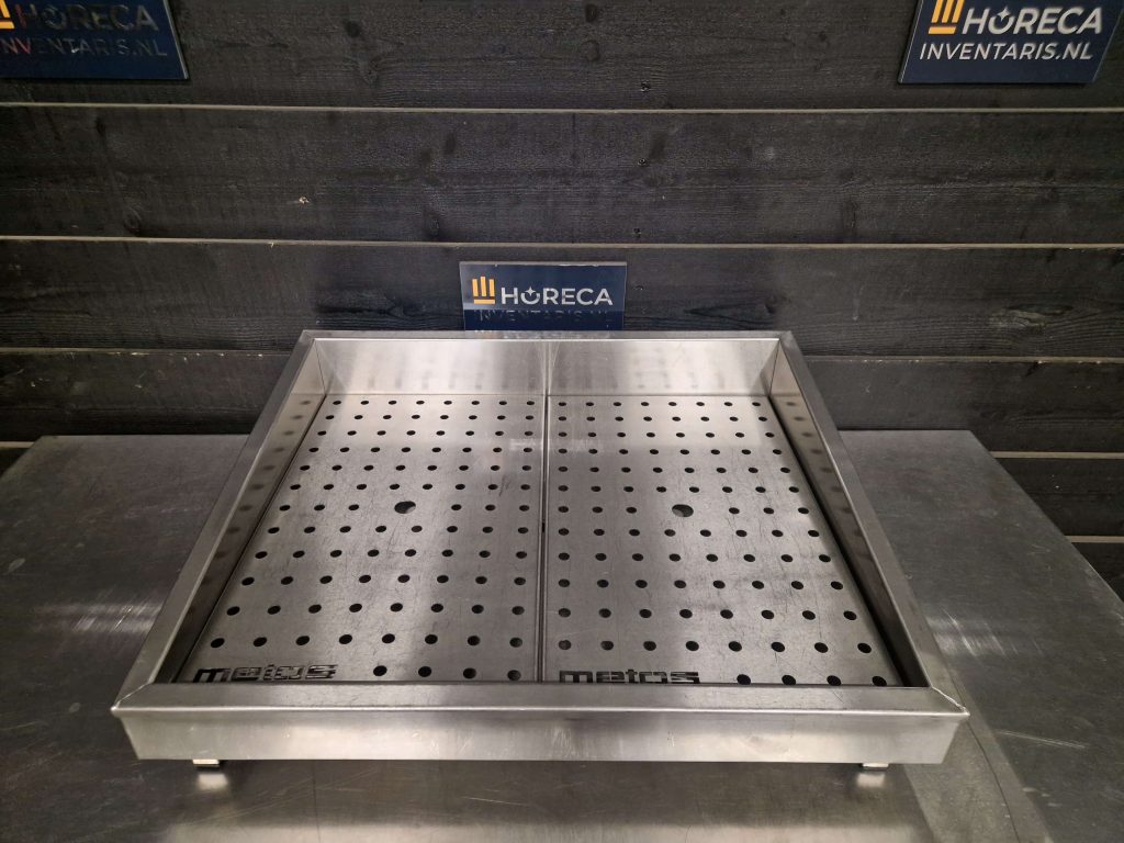 20261006 133818