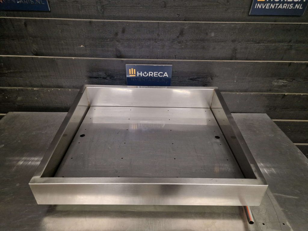 20261006 134143